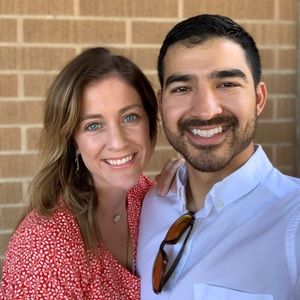 Meet your Posher, Erkn